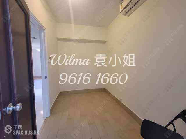 Happy Valley - Villa Rocha Block B 05