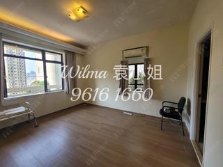 Happy Valley - Villa Rocha Block B 07