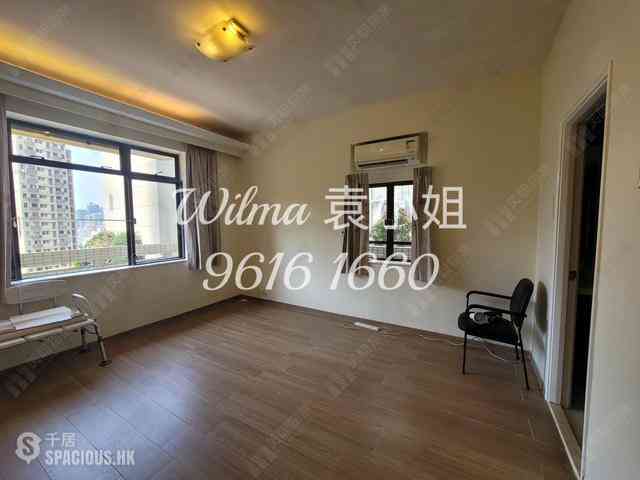Happy Valley - Villa Rocha Block B 07