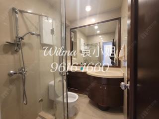 Happy Valley - Villa Rocha Block B 08