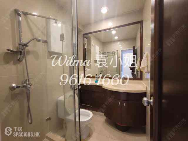 Happy Valley - Villa Rocha Block B 08