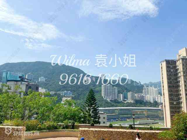 Happy Valley - Villa Rocha Block B 09