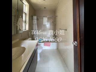 Happy Valley - Villa Rocha Block B 10