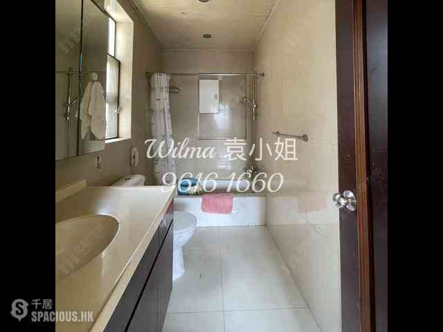 Happy Valley - Villa Rocha Block B 10