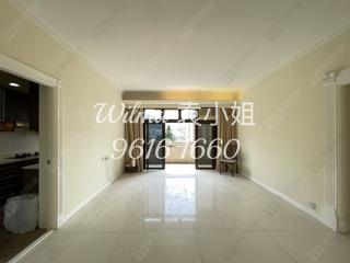 Happy Valley - Villa Rocha Block B 11
