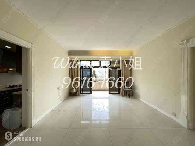 Happy Valley - Villa Rocha Block B 11