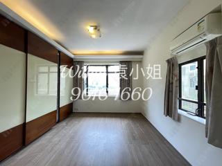 Happy Valley - Villa Rocha Block B 12