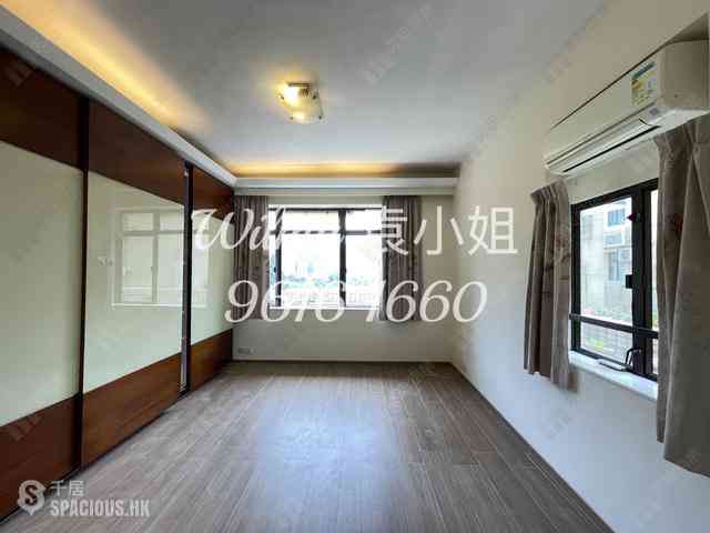 Happy Valley - Villa Rocha Block B 12