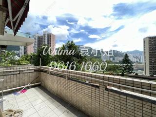 Happy Valley - Villa Rocha Block B 13