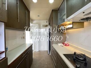 Happy Valley - Villa Rocha Block B 14