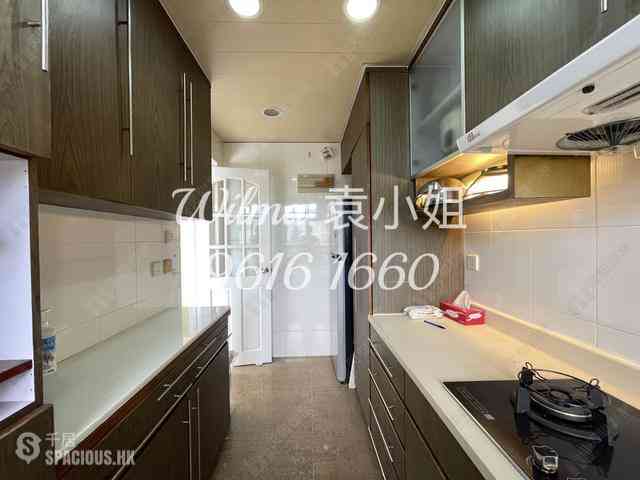 Happy Valley - Villa Rocha Block B 14