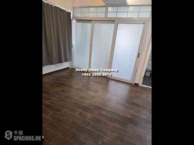Sheung Wan - Sea View Mansion 02