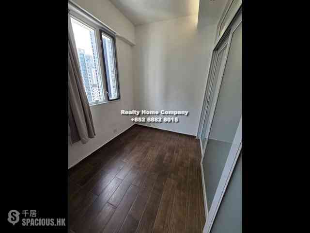 Sheung Wan - Sea View Mansion 04
