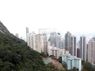 中半山 - 晓峰阁2座 02