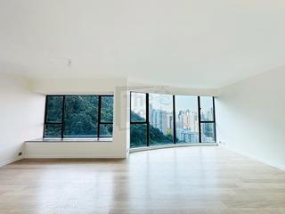 中半山 - 晓峰阁2座 03