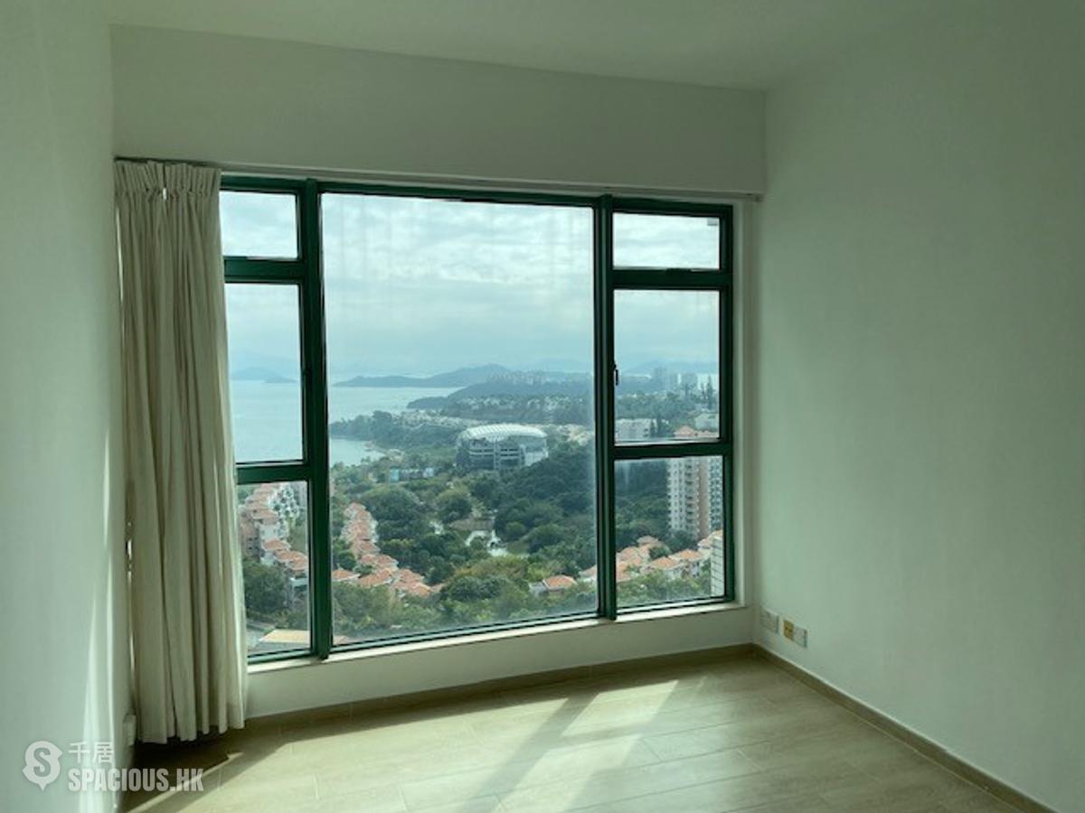 Discovery Bay - Discovery Bay Phase 10 Neo Horizon Neo Horizon I (Block 1) 01