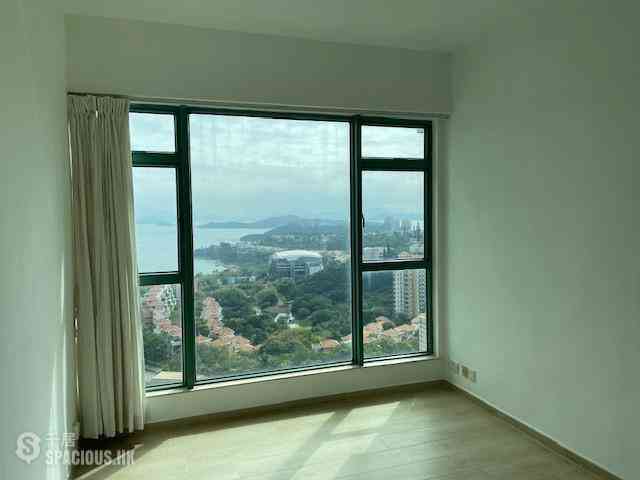 Discovery Bay - Discovery Bay Phase 10 Neo Horizon Neo Horizon I (Block 1) 01