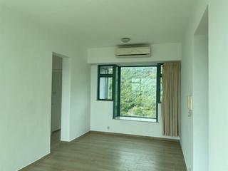 Discovery Bay - Discovery Bay Phase 10 Neo Horizon Neo Horizon I (Block 1) 02
