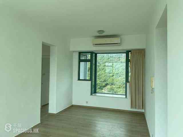 Discovery Bay - Discovery Bay Phase 10 Neo Horizon Neo Horizon I (Block 1) 02