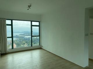 Discovery Bay - Discovery Bay Phase 10 Neo Horizon Neo Horizon I (Block 1) 03