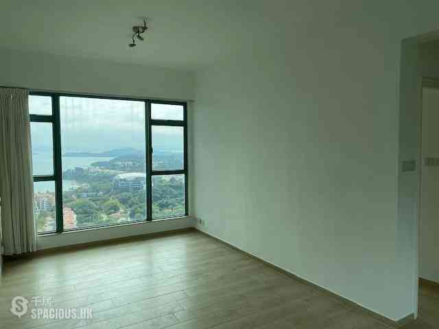 Discovery Bay - Discovery Bay Phase 10 Neo Horizon Neo Horizon I (Block 1) 03
