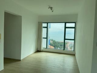Discovery Bay - Discovery Bay Phase 10 Neo Horizon Neo Horizon I (Block 1) 04