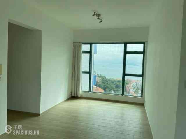 Discovery Bay - Discovery Bay Phase 10 Neo Horizon Neo Horizon I (Block 1) 04