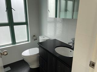 Discovery Bay - Discovery Bay Phase 10 Neo Horizon Neo Horizon I (Block 1) 05