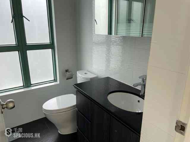 Discovery Bay - Discovery Bay Phase 10 Neo Horizon Neo Horizon I (Block 1) 05