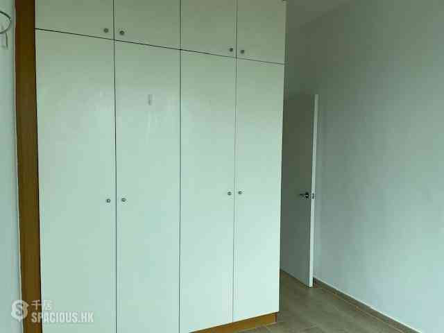 Discovery Bay - Discovery Bay Phase 10 Neo Horizon Neo Horizon I (Block 1) 06