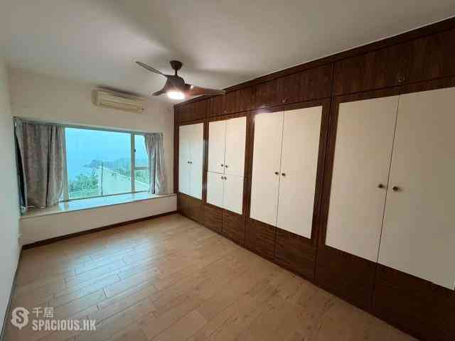 Discovery Bay - Discovery Bay Phase 7 La Vista 02