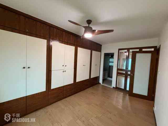 Discovery Bay - Discovery Bay Phase 7 La Vista 03
