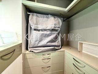中半山 - 廣堅大廈 09