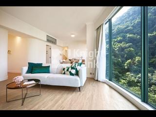 中半山 - 晓峰阁 02