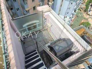 西营盘 - 天悦阁 04
