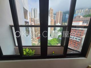 西营盘 - 天悦阁 06