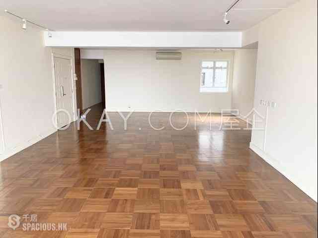 Stubbs Road - Evergreen Villa 04