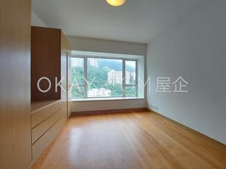 跑馬地 - 紀雲峰 04