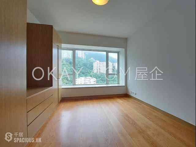 跑马地 - 纪云峰 04