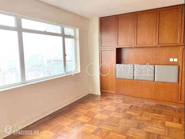 Stubbs Road - Evergreen Villa 05