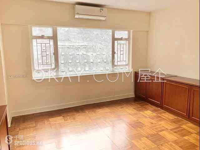 Stubbs Road - Evergreen Villa 07