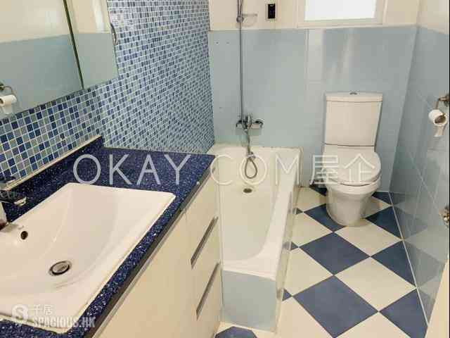 Stubbs Road - Evergreen Villa 08