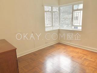 司徒拔道 - 松柏新邨 09