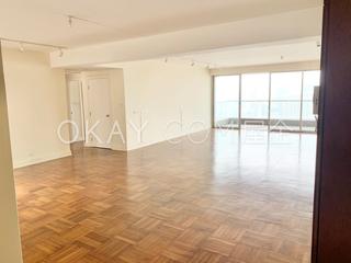 司徒拔道 - 松柏新邨 10