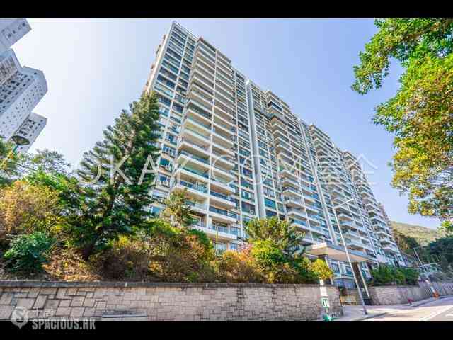 Stubbs Road - Evergreen Villa 13