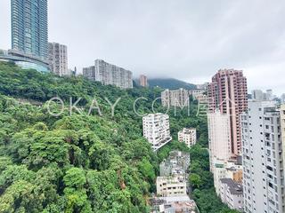 跑馬地 - 紀雲峰 14