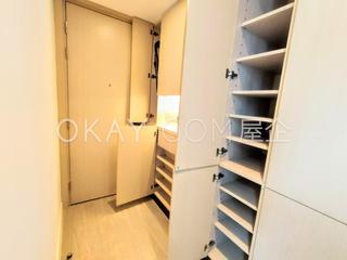 Mid Levels Central - Townplace Soho 08
