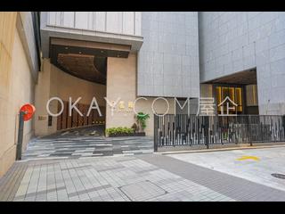 跑馬地 - 紀雲峰 19