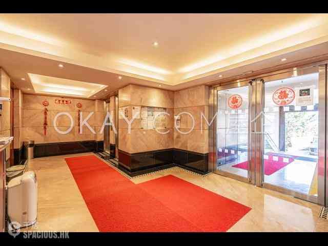 Stubbs Road - Evergreen Villa 19
