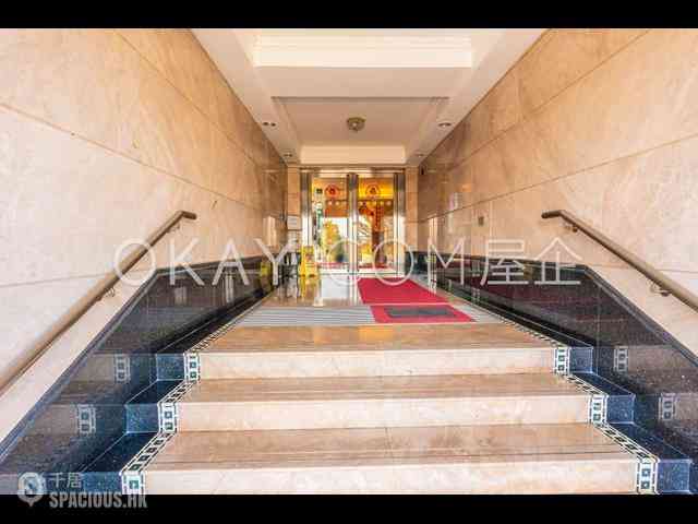 Stubbs Road - Evergreen Villa 20